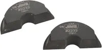 Harley-Davidson XL 883 Sportster [1986-1989, 1991] - Camplate Pin Removal/Installation Tool - Image 7