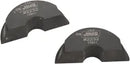 Harley-Davidson XR 1200 X [2013] - Camplate Pin Removal/Installation Tool - Image 7