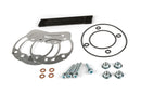 Aprilia RX Factory 50 2T - Zylinderkit RF80WR