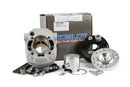 Beta RR Enduro 50 2T - cylinder kit Racing Factory WR 90cc