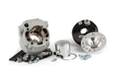 Fantic XE 50 2T - Zylinderkit Racing Factory WR 90cc
