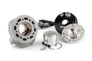 Beta RR Enduro 50 2T - cylinder kit Racing Factory WR 90cc