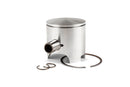 Beta RR Enduro 50 2T - cylinder kit Racing Factory WR 90cc