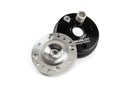 Peugeot XPS-Enduro 50 2T AM6 - Zylinderkit Racing Factory WR 90cc