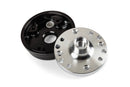 Beta RR Enduro 50 2T - cylinder kit Racing Factory WR 90cc