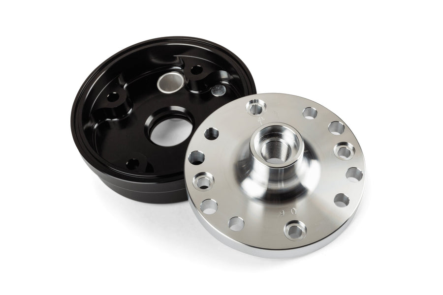 Beta RR Enduro 50 2T - cylinder kit Racing Factory WR 90cc