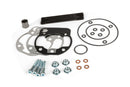 Beta RR Enduro 50 2T - cylinder kit Racing Factory WR 90cc