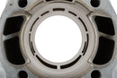 Beta RR Enduro 50 2T - cylinder kit Racing Factory WR 90cc