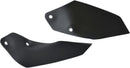 BMW R 1250 GS [WRS] – Wind deflector-3