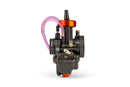 Aprilia RX Factory 50 2T - Carburetor kit PWK 28mm V2