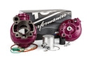 Beta RR SM 50 2T - cylinder kit Due Plus 75 cc