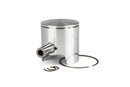 Fantic XE 50 2T - Zylinderkit Due Plus 75 ccm