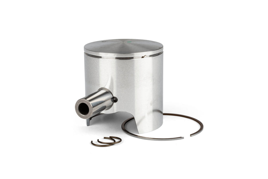 Beta RR SM 50 2T - cylinder kit Due Plus 75 cc