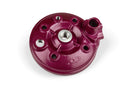 Fantic XM 50 2T - Zylinderkit Due Plus 75 ccm