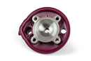 MBK X-Limit SM 50 2T AM6 [2004–] - Zylinderkit Due Plus 75 ccm