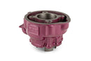 Beta RR SM 50 2T - cylinder kit Due Plus 75 cc