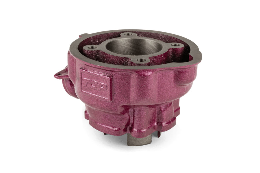 Beta RR SM 50 2T - cylinder kit Due Plus 75 cc