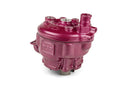 Beta RR SM 50 2T - cylinder kit Due Plus 75 cc