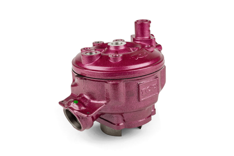 Fantic XE 50 2T - Zylinderkit Due Plus 75 ccm