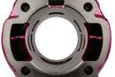 Fantic XM 50 2T - Zylinderkit Due Plus 75 ccm