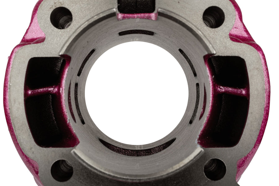 Beta RR-T SM 50 2T - Zylinderkit Due Plus 75 ccm