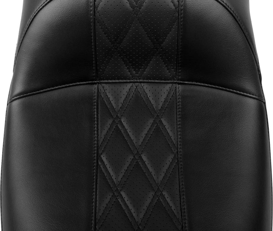 harley davidson flhxse [LE PERA] – Maverick Daddy Long Legs Seat