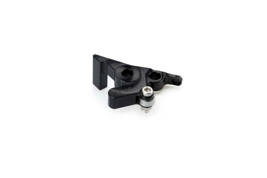 KAWASAKI Z 125 [2025] – Brake lever adapter – Black