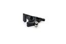 KAWASAKI Z 125 [2025] – Brake lever adapter – Black-3