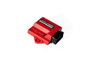 MBK X-Limit Enduro 50 2T AM6 [2004–] - CDI Modul Digitronic