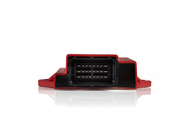Beta RR Enduro 50 2T - CDI module Digitronic