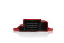 Beta RR-T SM 50 2T - CDI Modul Digitronic