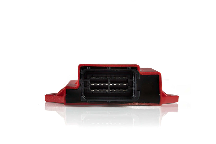 Beta RR-T SM 50 2T - CDI Modul Digitronic