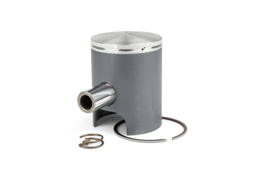 Fantic XE 50 2T - Zylinderkit TPR Alu 50ccm