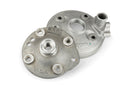 Fantic XE 50 2T - Zylinderkit TPR Alu 50ccm