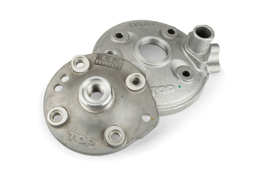 Fantic XE 50 2T - Zylinderkit TPR Alu 50ccm