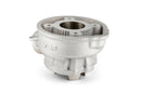 Fantic XE 50 2T - Zylinderkit TPR Alu 50ccm