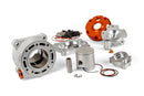 Keeway SM 50 2T - Zylinderkit R/T 70