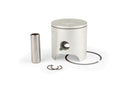 Keeway SM 50 2T - Zylinderkit R/T 70
