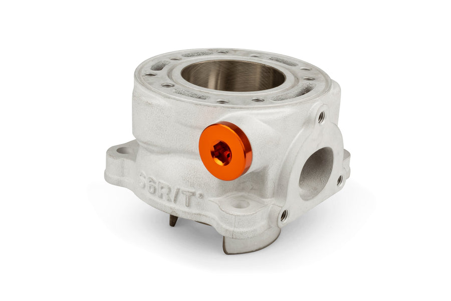 Generic Trigger SM 50 2T AM6 - Zylinderkit R/T 70