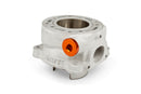 Peugeot XPS-Enduro 50 2T AM6 - Zylinderkit R/T 70