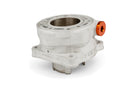 Fantic XE 50 2T - Zylinderkit R/T 70