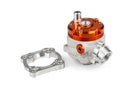Beta RR Track 50 2T - Tuningkit Zylinder Auspuff R/T