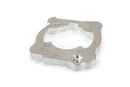 Fantic XE 50 2T - Zylinderkit R/T 70