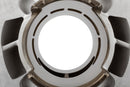 Fantic XE 50 2T - Tuningkit Zylinder Kurbelwelle R/T