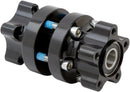 harley davidson fxfb [ARLEN NESS] – cassette hub-1
