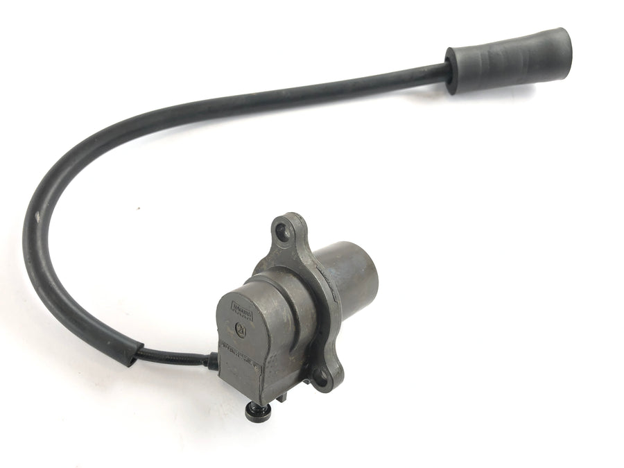 BMW K 1200 RS [2001] - clutch cylinder