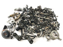 Suzuki Bandit GSF 650 S WVB5 [2005] - Remaining parts and screws bundle-1