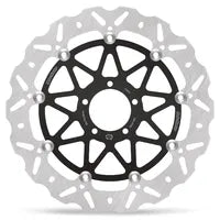 KTM SUPER DUKE 1290 RR [2021] - Flame Series Rotor Race – Art.-Nr. 112223 – Bild 6