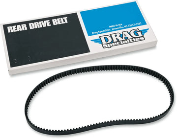 harley davidson flst [DRAG SPECIALTIES] - Rear Drive Belt