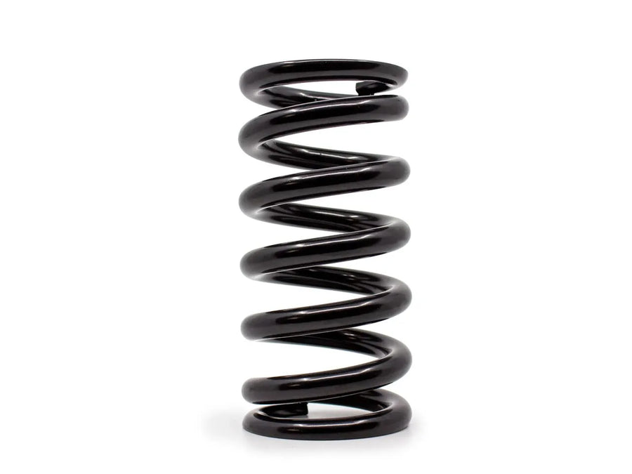 harley davidson flfb [OHLINS] – spring